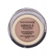 Max Factor Miracle Touch (make-up)