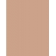 045 Warm Almond