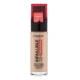 L'Oréal Paris Infaillible (make-up)