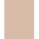 145 Rose Beige