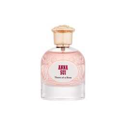 Anna Sui Wild Wonder Thorn of a Rose – Parfumovaná voda pre ženy