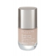 Clarins Everlasting Youth Fluid (make-up)