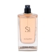 Giorgio Armani Si (parfumovaná voda)