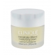 Clinique Dramatically Different Moisturizing Cream (denný pleťový krém)