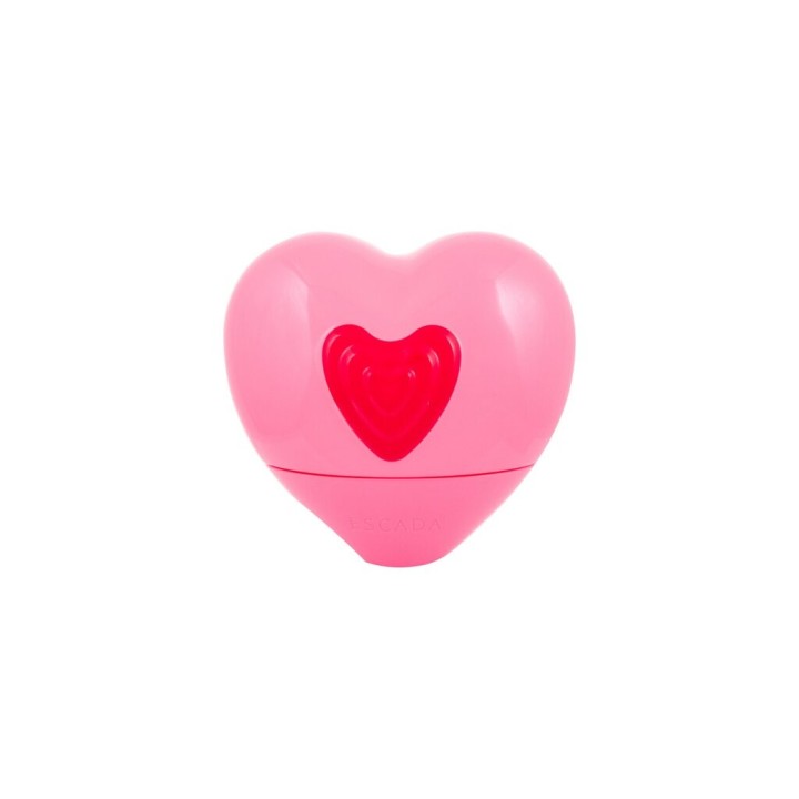 ESCADA Candy Love Limited Edition – Toaletná voda pre ženy