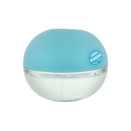 DKNY DKNY Be Delicious Pool Party Bay Breeze – Toaletná voda pre…
