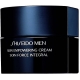 Shiseido MEN (denný pleťový krém)