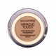 Max Factor Miracle Touch (make-up)