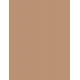 083 Golden Tan
