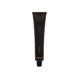 L'Oréal Professionnel DiaLight – Farba na vlasy pre ženy