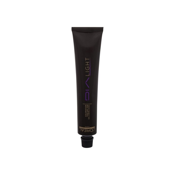 L'Oréal Professionnel DiaLight – Farba na vlasy pre ženy