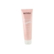 Biotherm Biosource (Čistiaca pena)