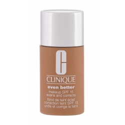 Clinique Even Better (make-up)