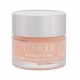 Clinique Moisture Surge (denný pleťový krém)