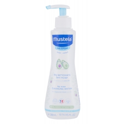 Mustela Bébé (Čistiaca voda)
