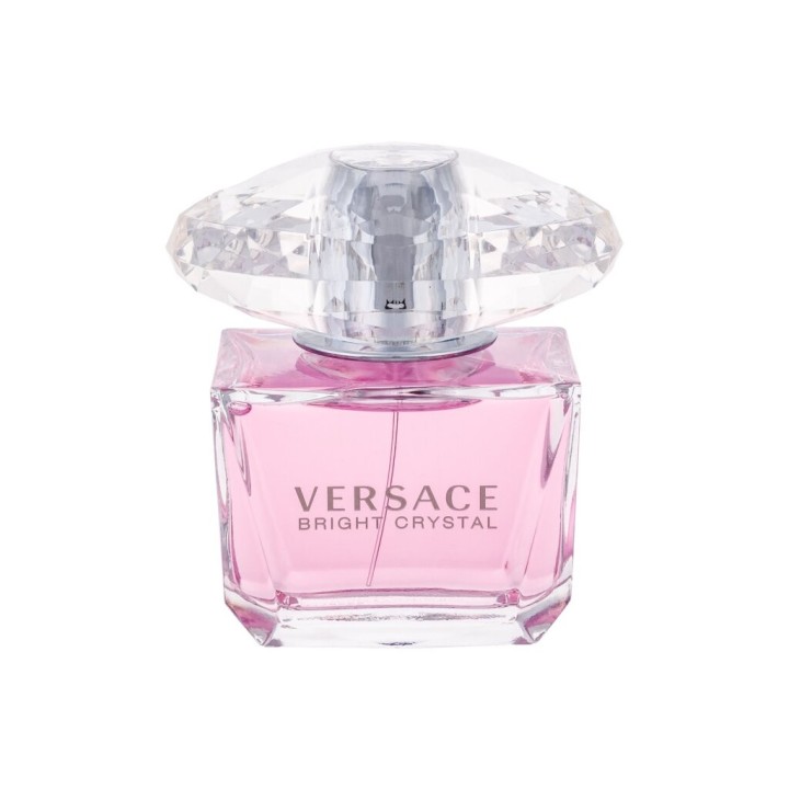 Versace Bright Crystal – Toaletná voda pre ženy