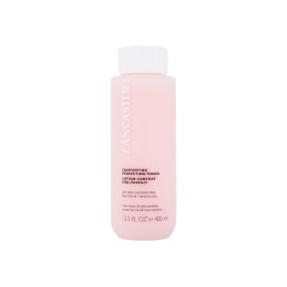 Lancaster Comforting Perfecting Toner – Čistiaca voda pre ženy