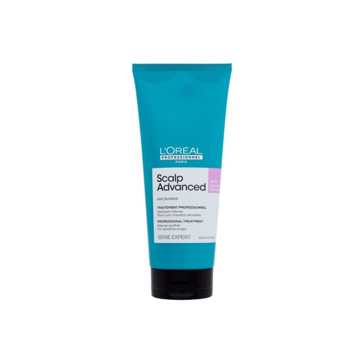 L'Oréal Professionnel Scalp Advanced Anti-Discomfort…