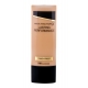 Max Factor Lasting Performance (make-up)