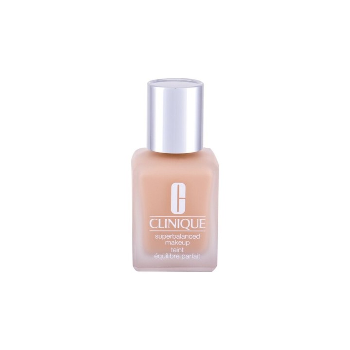 Clinique Superbalanced – Make-up pre ženy