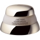 Shiseido Bio-Performance (denný pleťový krém)