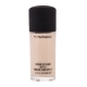 MAC Studio (make-up)