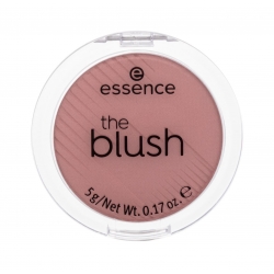 Essence The Blush (lícenka)