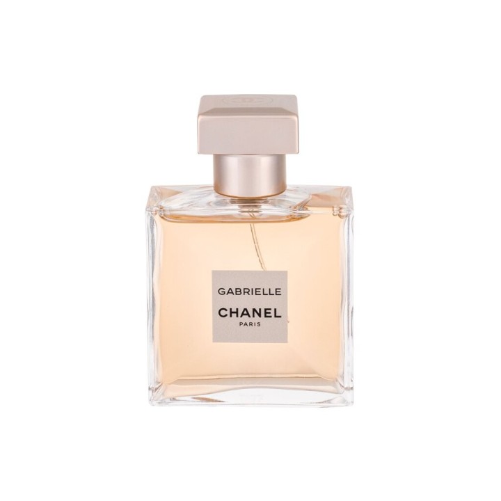 Chanel Gabrielle – Parfumovaná voda pre ženy
