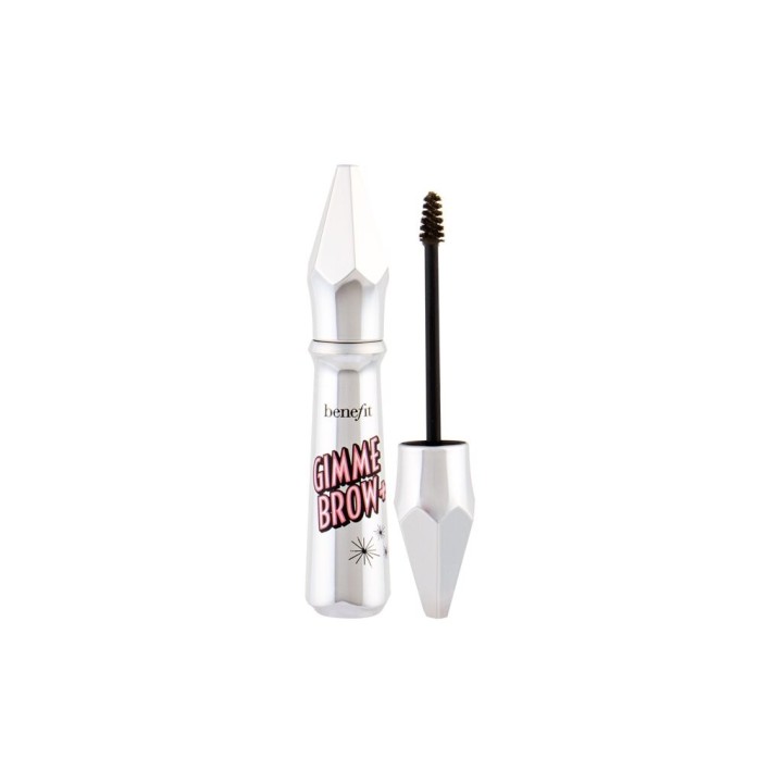 Benefit Gimme Brow+ Brow-Volumizing – Gél a pomáda na obočie pre…