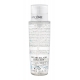 Lancôme Eau Micellaire Douceur (micelárna voda)