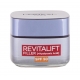 L'Oréal Paris Revitalift Filler HA (denný pleťový krém)