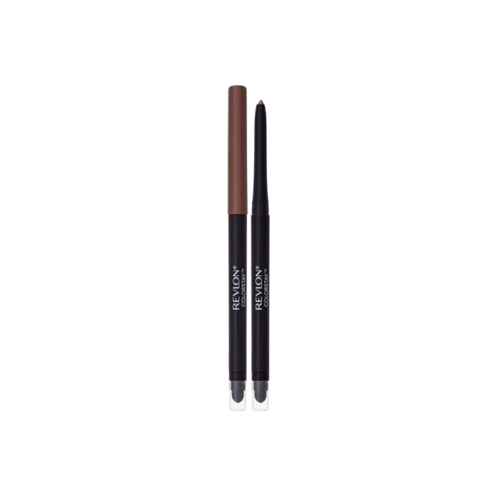 Revlon Colorstay – Ceruzka na oči pre ženy