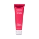 Estée Lauder Nutritious (Čistiaca pena)