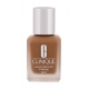 Clinique Superbalanced (make-up)