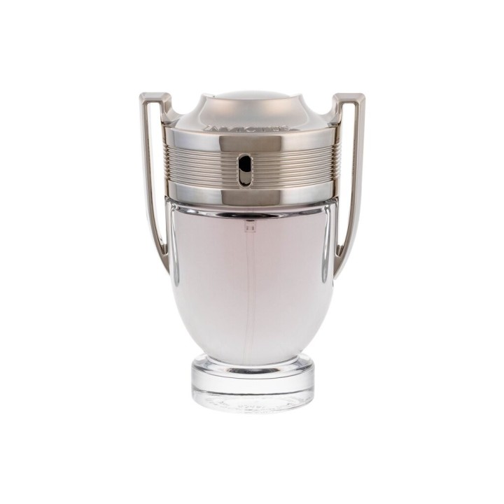 Paco Rabanne Invictus – Toaletná voda pre mužov