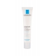 La Roche-Posay Effaclar (denný pleťový krém)