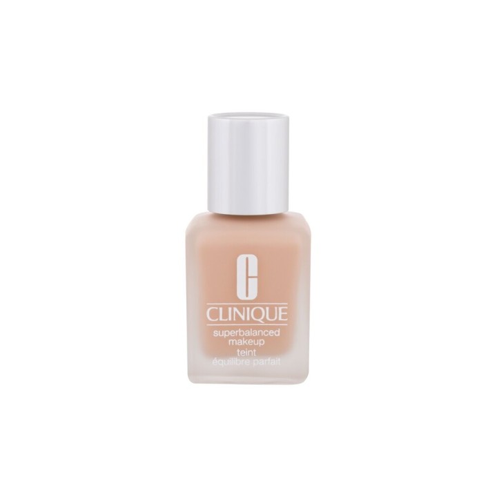 Clinique Superbalanced – Make-up pre ženy