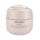 Shiseido Benefiance (denný pleťový krém)