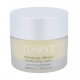 Clinique Dramatically Different Moisturizing Cream (denný pleťový krém)