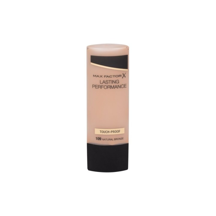 Max Factor Lasting Performance – Make-up pre ženy