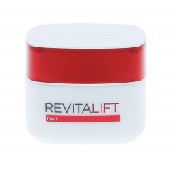 L'Oréal Paris Revitalift (denný pleťový krém)