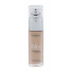 L'Oréal Paris True Match (make-up)