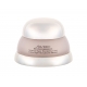 Shiseido Bio-Performance (denný pleťový krém)