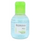 BIODERMA Sébium (micelárna voda)