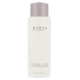 Juvena Pure Cleansing (pleťová voda a sprej)