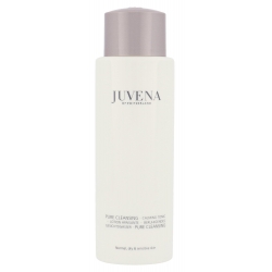 Juvena Pure Cleansing (pleťová voda a sprej)