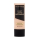 Max Factor Lasting Performance (make-up)