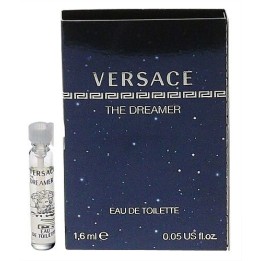 Versace Dreamer – Toaletná voda pre mužov