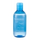 BIODERMA Hydrabio (Čistiaca voda)