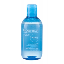 BIODERMA Hydrabio (Čistiaca voda)